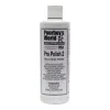 POORBOY'S WORLD Pro Polish 2 473 ml
