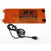 110 Volt Bottle Heater Element 10-15Lb Nitrous Express NX 15942-110