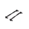 RacingLine Sway Bar Links -250mm Centre