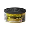 CALIFORNIA CAR SCENTS - Golden State Delight