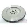 Flywheel - FFD108S