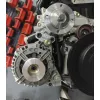 Zestaw montażowy Alternatora Bosch Toyota Silniki 1JZ 2JZ - MZR Garage