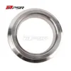 Flange Kit for Pulsar PSR New Generation Wastegate 45mm External Wastegate