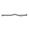 Downpipe FMIC.Pro OPEL Astra OPC 2.0T G H 2002-2010