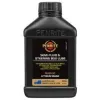 Smar litowy Penrite Semi Fluid Grease 500g