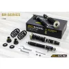 Zawieszenie gwintowane BC Racing I-77-BR-RS BMW X5/6 E70/E71 2007-2013 (AWD)