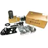 RTMG Performance DSG DQ200 Original Mechatronic Repair Set