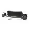 Intercooler Forge Motorsport FMINT33 Audi RS3 8Y