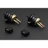 Hardrace Engine & Transmission Mount Honda S2000
