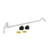 Stabilizator zawieszenia przedni 22mm Whiteline BSF33 Subaru Impreza WRX GD STI Forester SG