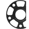 MMX 10mm Wheel Spacers for BMW G90 M5 2024+