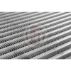 Competition Intercooler Core Wagner Tuning 640x410x65