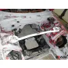 Rozpórka przednia (Front Upper Strut Bar)1530 Ultra Racing Mazda RX7 FD 93-97