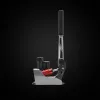 Hydrauliczny Hamulec Ręczny TB-RS SIMAGIC Symulator Simracing