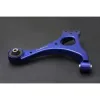 Hardrace Front Lower Control Arm For Honda Civic