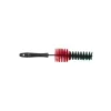 VIKAN Rim Brush Hard 525352