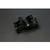 Hardrace Rear Transmission Mount Toyota Supra