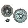 Zestaw sprzęgła Xtreme Clutch MASERATI BITURBO 2.8 165KW (1989-1994)