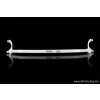 Rozpórka przednia (Front Upper Strut Bar)Ultra Racing Citroen ZX 1.9 (Diesel)