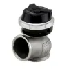 Zawór wastegate Turbosmart TS-0554-1012 GenV ProGate50 14psi