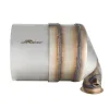 Filtr cząstek stałych DPF JRspec do Peugeot Partner 407 308 307 3008 207 206 1007 1.6 HDi