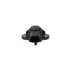 Czujnik ciśnienia doładowania w kolektorze dolotowym MAP sensor BOSCH 0 261 230 439 do Mercedes-Benz CLA C118 GLC X253 C W204 E S212