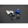 Hardrace Harden Engine Mount for Honda City Fit