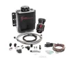 Snow Performance SNO-301-BRD Diesel Stage 1 Boost Cooler Zestaw wtrysku Wody i Metanolu