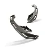 MMR Gear Shift Paddles Titanium for BMW G Series