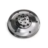RTMG Performance DSG DQ250 Dual Mass Flywheel for 2.0 Opel Engines