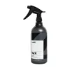CAR PRO TarX 1000ml