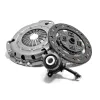 Zestaw sprzęgła Xtreme Clutch ALFA ROMEO 147 1.6 16V T.SPARK (937.AXA1A, 937.AXB1A, 937.BXB1A) 88KW (2001-2010)