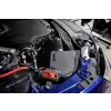 Dedykowany układ dolotowy MST Performance Audi A4 2.0 TFSI B9