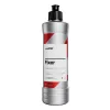 CAR PRO Fixer 1step Nano Polish 250g