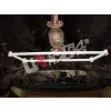 Rozpórka przednia (Front H-Brace) Ultra Racing Hyundai i30 07-12 /Elantra 07-10
