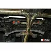 Rozpórka tylna dolna (Rear Lower Bar) (2681) Ultra Racing Kia Lotze/Kia Optima (MG) 2.0 2WD 05-10