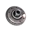 RTMG Performance DSG DQ381 (ODW) Upgraded Clutch up to 25% More Torque Handling