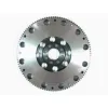 Xtreme Flywheel - Chrome-Moly - FNI011C