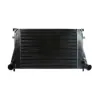 Intercooler VW Passat B7/B8 1.8 / 2.0 TFSI / TDI Stage 2 sam intercooler