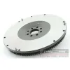 Xtreme Flywheel - Cr.Mo Flywheel - FNI013CD