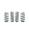 RacingLine Sports Spring Kit for MQB EVO VW Golf 8 R 2.0 TSI