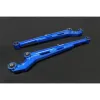 Hardrace Rear Radius Arm Suzuki Jimny