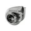 Turbosprężarka TS-1 Turbosmart TS-1-7675VB096E 7675 V-Band 0.96AR Zewnętrzny Wastegate