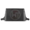 Competition Intercooler Kit Wagner Tuning for Audi A6 C7 3.0 BiTDI