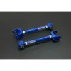 Hardrace Rear Toe Kit For Toyota Yaris