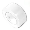 Speed Tape - White DEI-60102