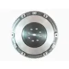 Xtreme Flywheel - Chrome-Moly - FMI006C