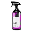 CAR PRO Iron X Iron Remover 1000ml + sprayer