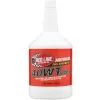 Olej silnikowy Red Line 40WT (15W40) 0.94l RD-10404