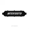 Mishimoto Universal Intercooler Z-Line Black